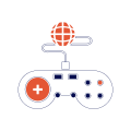 Icone2_JogosETecnologia